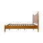 Lit plateforme Harlow-123515114-123515115