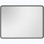 Miroir Arbenita-671687180