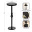 Stratton End Table-1561134594-1561197397