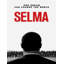 Selma-107315025