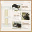 91cm Scratching Posts Cat Tree Activity Centre for Indoor Cats Cream