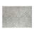 Lash Locked Non-Slip Outdoor Rug-115323510