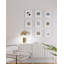 Cadre photo en bois-1985555854-1971882583-1971882582