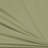Microfiber Sheet Set-1355770592-1355770593