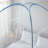 Bed Canopy-1299031694