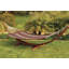 Coussin de dossier extérieur Montlake-60120249-60120250