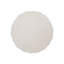 Grenada Round Side Table