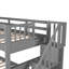 Lit superposé standard en bois 3 tiroirs-1202565563-1128122637