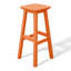 Tabouret de bar 29 po Laguna-99307186