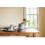 Burlington Cereal Bowl