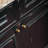 Solid Brass Round Knob-102355262-100537334