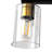 4-Light Glass Shade Bathroom Vanity Lights Dimmable-1931265907-1931265803