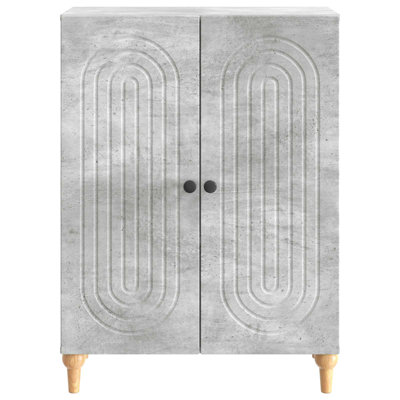 66cm Sideboard