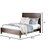 Orsi Bed-1714550025
