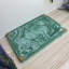 Rectangle Decorative Tray-97011458