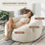 Bean Bag Chair-1597832997