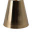 Table d'appoint 24 po Giraud
