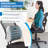 Lumbar Back Support