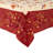 Treetop Tablecloth-9814995-9815205