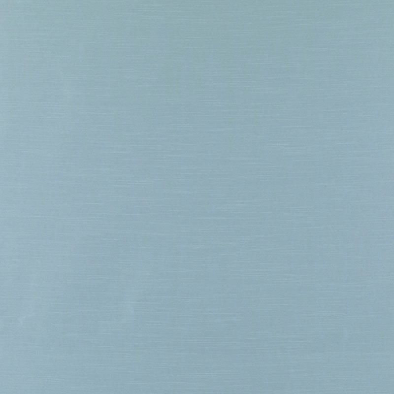 Simone Vol. II Fabric, Sky Blue