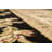 Atterbury Oriental Indoor Rug-32501310