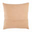 Coussin 100% coton Estela-1827437904-1827437906