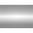 Coat Rack, Hall Tree, Free Standing, 11 Hooks, Entryway, 74"H, Bedroom, Contemporary, Modern-2074496469