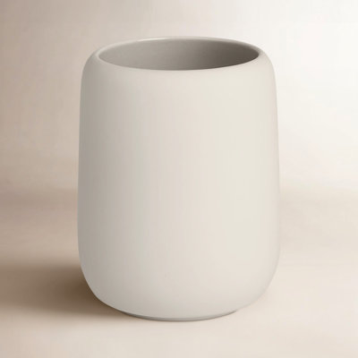 Sono Toothbrush Holder