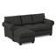 Layla Sleeper Sofa Bed-1608295054-1488446978