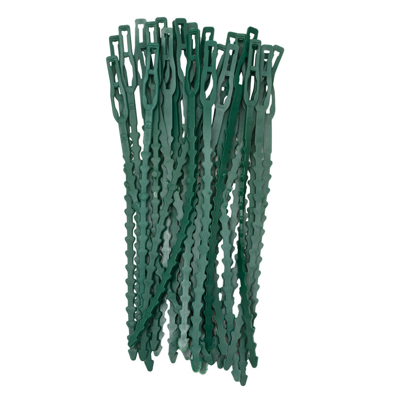 Weather Resistant Plant Support
