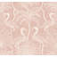 Biscayne Flamingo Beach Wallpaper-335390363