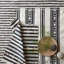 Buena Vista Fabric-39131120