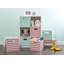 Cube en tissu de polyester-1389754928-1387567003