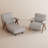 Casimir Convertible 3-in-1 Sofa-1428036904-1428036915