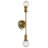 Babali Wallchiere-205788689
