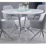 Table de salle à manger Cheskel