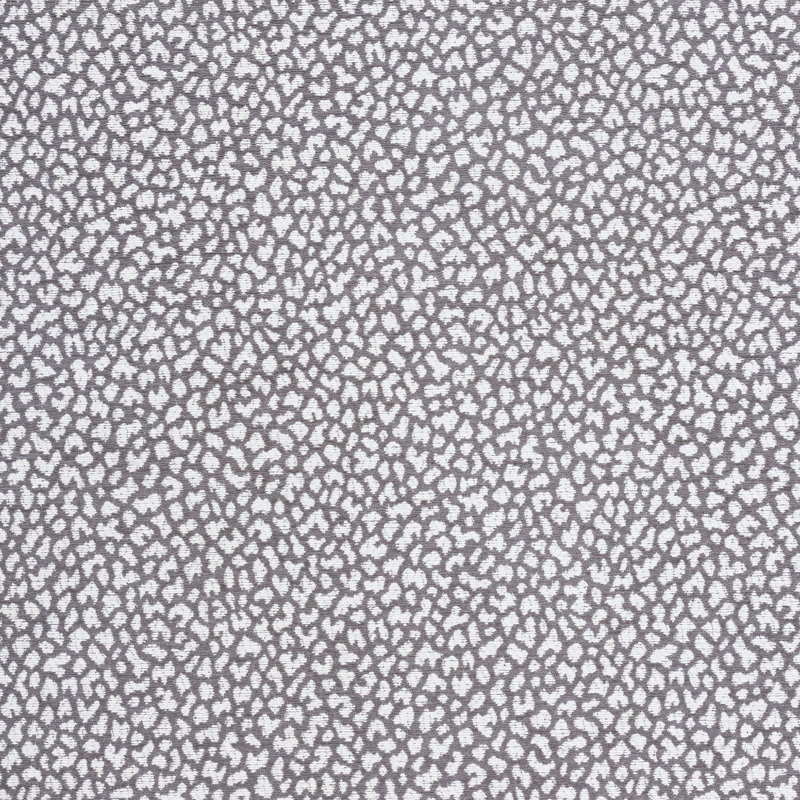 Tissu chenille performance
