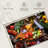 Yarlin Vegetable Fresh Ingredients-107490613