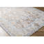 Tapis Rixt-92290204