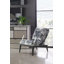 Modern Expressions 78'' W Credenza