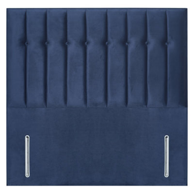 Robbins Upholstered Headboard