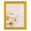 Bruening Bleach Blonde III, encadré sur papier-1746197762-1746197773