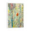 Alpha by Sylvie Demers - Print on Canvas-34181702-101335553