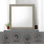 Miroir Mari