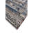 Lucha Oriental Indoor Rug-479044721