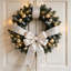 Décorations de Noël Ruban de Noël Ruban pour cadeau de Noël-1139832793