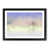 Black Framed