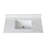 43'' Marble Vanity Top-105733097