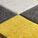 Jenner Geometric Area Rug