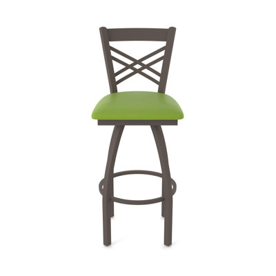 820 Catalina Swivel Stool